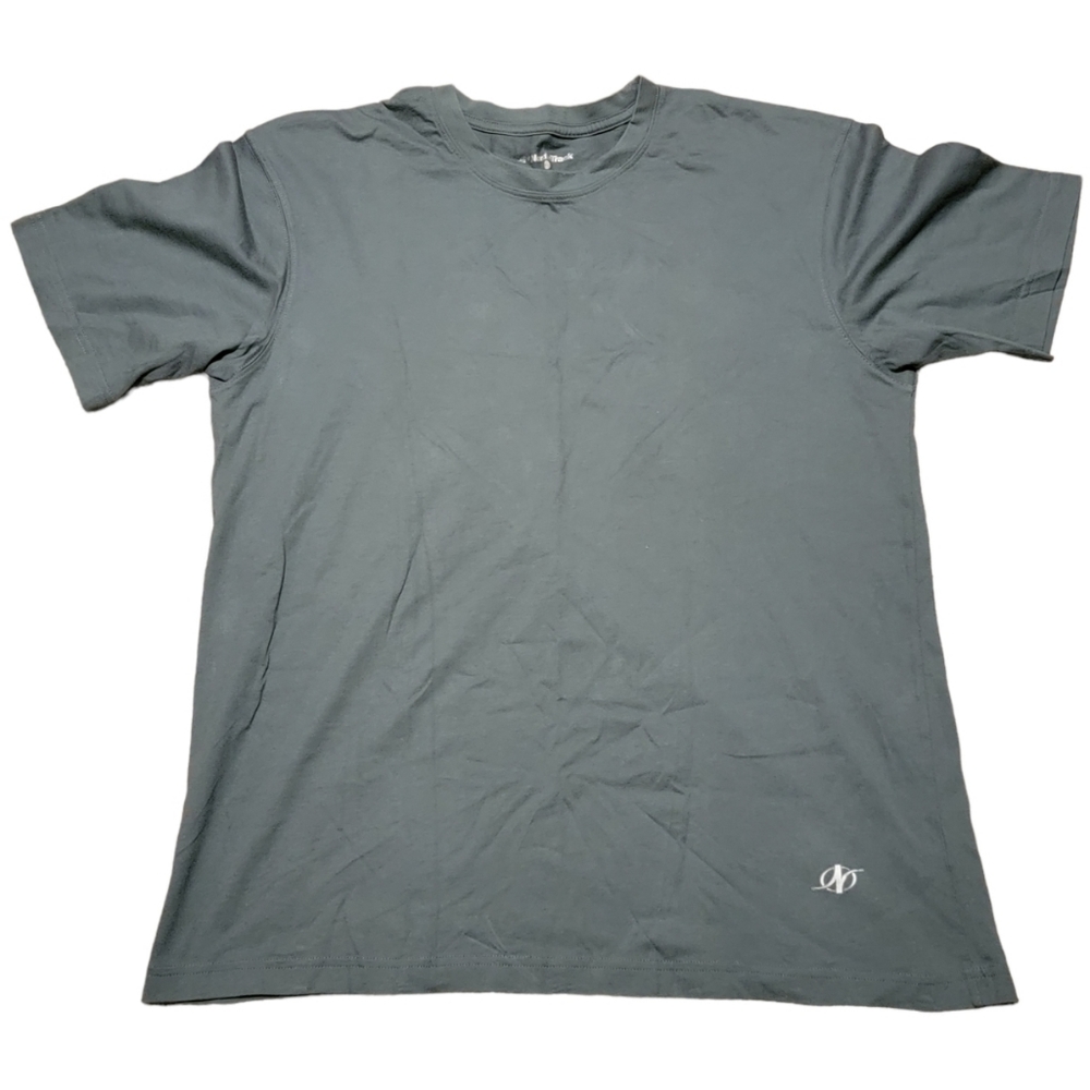 Is nordic track men's T-shirt